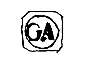 GA