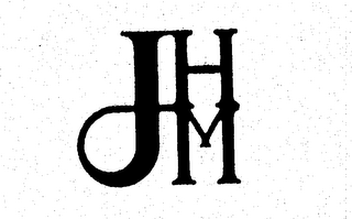 JHM