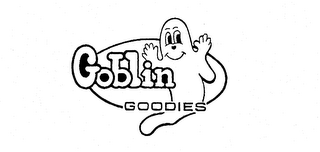 GOBLIN GOODIES