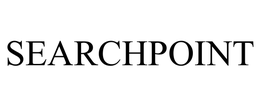 SEARCHPOINT