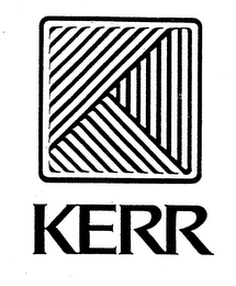 KERR