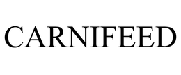 CARNIFEED