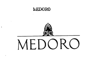 MEDORO