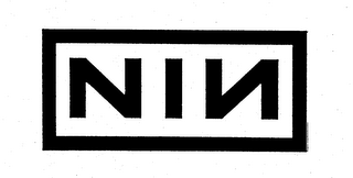 NIN