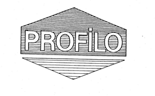 PROFILO