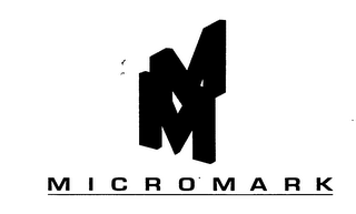 MM MICROMARK