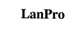 LANPRO