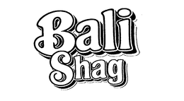 BALI SHAG