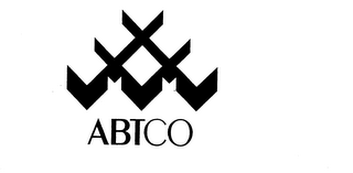 ABTCO