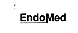 ENDOMED