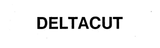 DELTACUT