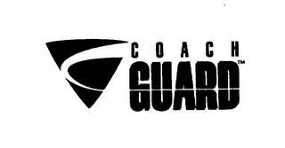 COACH GUARD