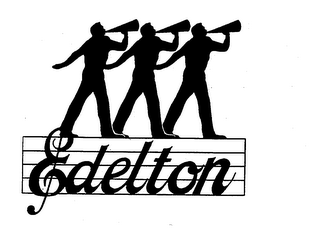 EDELTON