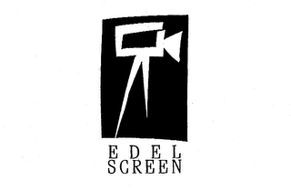 EDEL SCREEN