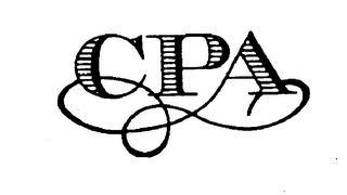 CPA