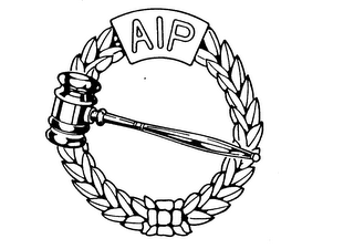 AIP