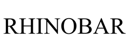 RHINOBAR