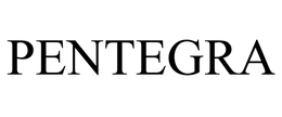 PENTEGRA DEFINED BENEFIT PLAN FOR FINANCIAL INSTITUTIONS