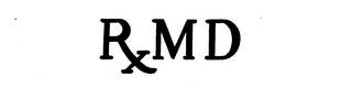 MD