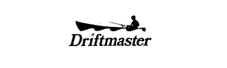 DRIFTMASTER