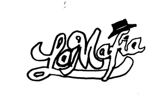 LA MAFIA
