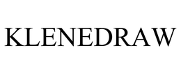 KLENEDRAW