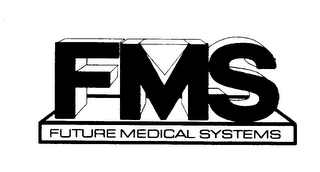 FMS FUTURE MEDICAL SYSTEMS