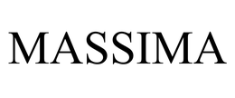 MASSIMA