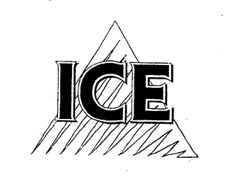 ICE