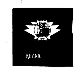 REYNA