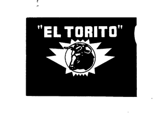 "EL TORITO"