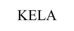 KELA