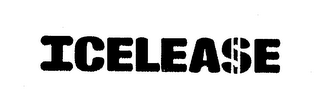 ICELEASE
