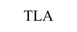 TLA