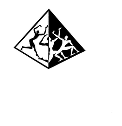 JOANN MACE, M.D., P.C. PHYSICAL MEDICINE & REHABILITATION