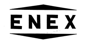 ENEX