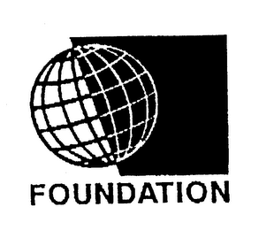 FOUNDATION