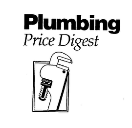 PLUMBING PRICE DIGEST