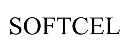 SOFTCEL