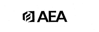 AEA