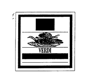 VERDI