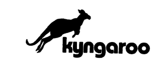 KYNGAROO