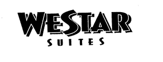 WESTAR SUITES