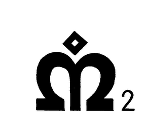 M2