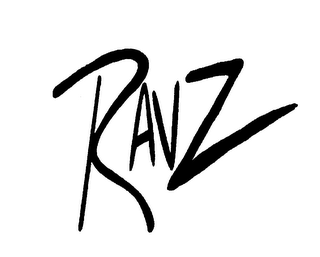 RAVZ