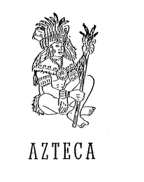 AZTECA