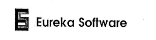 E S EUREKA SOFTWARE