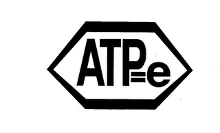 ATP=E