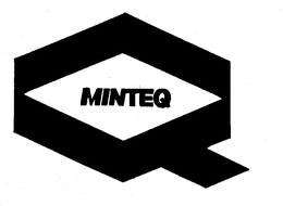 MINTEQ INTERNATIONAL, INC.