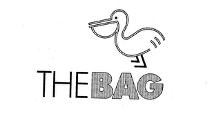 THE BAG